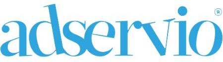 Adservio
