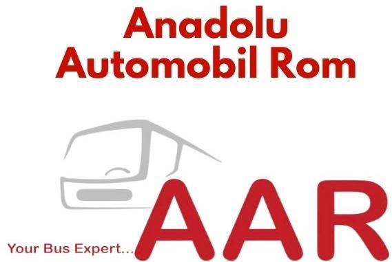 Anadolu Automobil Rom