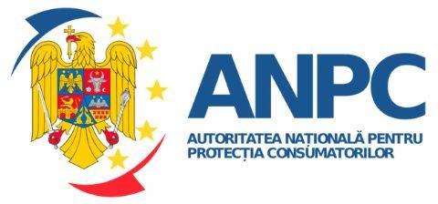 ANPC