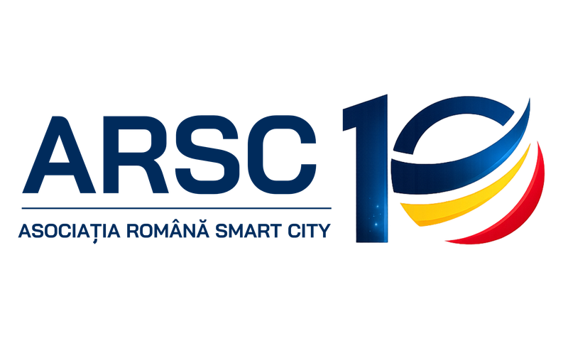 ARSC Hub