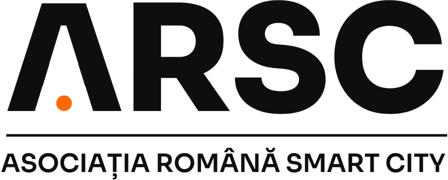 ARSC Hub