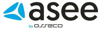 ASEE Romania