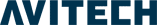 Avitech