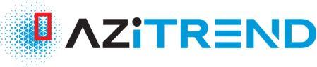 Azitrend