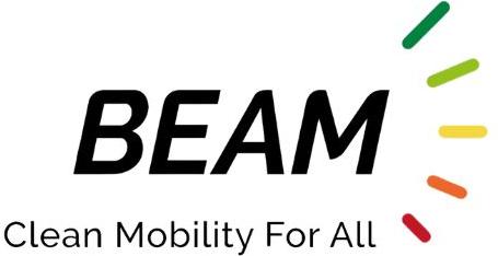 BEAM Romania