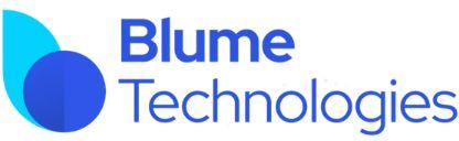 Blume Technologies