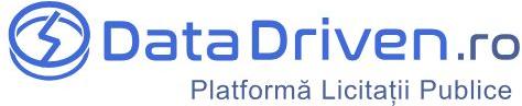Data Driven
