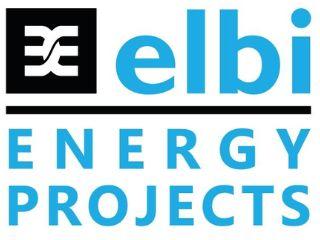 ELBI