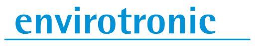 Envirotronic