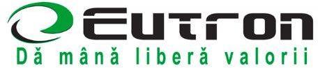 Eutron