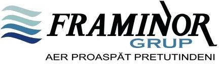 Framinor