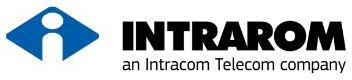 Intrarom