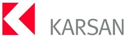 Karsan