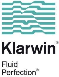 Klarwin