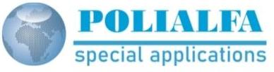 Polialfa