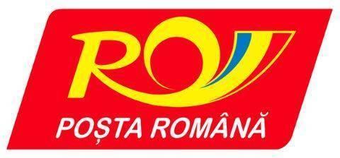 CN Poșta Română