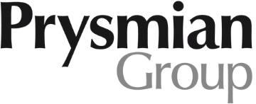 Prysmian Group