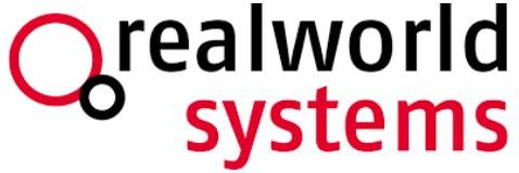 Realworld Systems