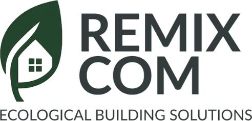 Remix Com