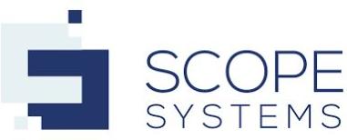 Scope Systems