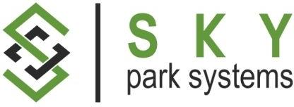 Sky Park Systems