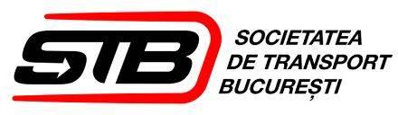 STB