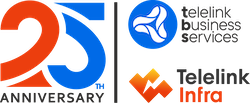 Telelink
