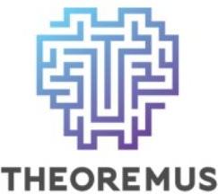 Theoremus