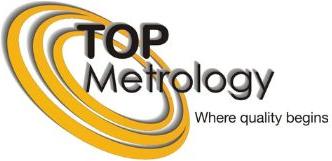 Top Metrology