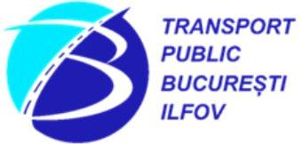 TPBI