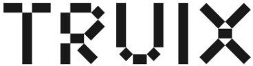 Truix