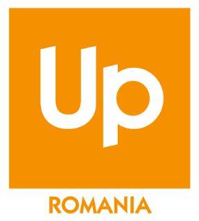 UP Romania