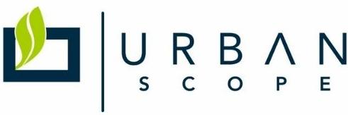 Urban Scope