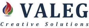 Valeg