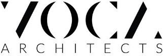 Voca Architects