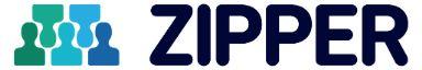 Zipper